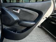 Hyundai ix35 I Волгоград  - изображение 38
