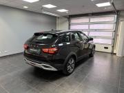 Lada (ВАЗ) Vesta I Рестайлинг (NG) Тверь  - изображение 32