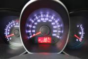Kia Rio III Томск  - изображение 19