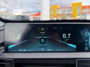 Chery Tiggo 7 Pro Max I Сыктывкар  - изображение 48