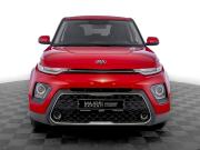 Kia Soul III Москва  - изображение 30