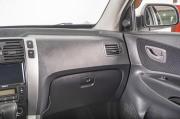 Hyundai Tucson I Томск  - изображение 29