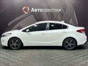 Kia Cerato III Рестайлинг (Classic) Оренбург  - изображение 21