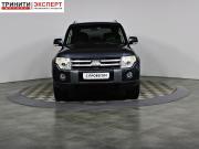 Mitsubishi Pajero IV Белгород  - изображение 19