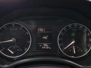 Skoda Octavia II (A5) Рестайлинг Архангельск  - изображение 6
