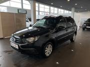 Lada (ВАЗ) Granta I Рестайлинг Чебоксары  - изображение 41