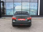 Lada (ВАЗ) Vesta I Архангельск  - изображение 17