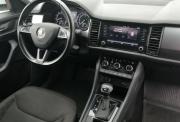 Skoda Kodiaq I Иваново  - изображение 35