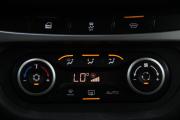 Lada (ВАЗ) Vesta I Чебоксары  - изображение 61