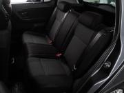 Skoda Fabia II Рестайлинг Воронеж  - изображение 27