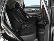 Nissan X-Trail III Рестайлинг Ростов-на-Дону  - изображение 26