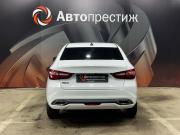 Lada (ВАЗ) Vesta I Рестайлинг (NG) Ставрополь  - изображение 26