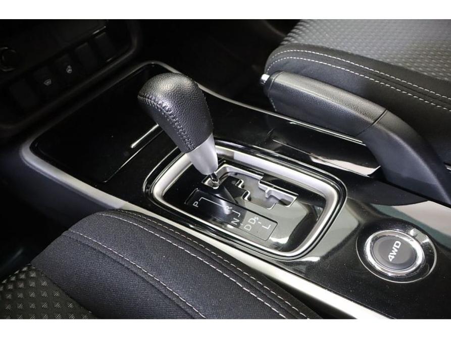 Mitsubishi Outlander III Рестайлинг 3 Коломна  - изображение 12