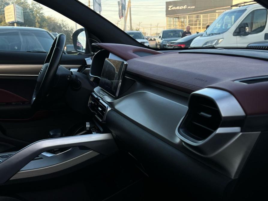 Geely Coolray I Волгоград  - изображение 23
