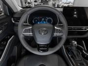 Toyota Highlander IV (XU70) Москва  - изображение 41