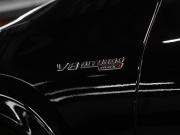 Mercedes-Benz GLE AMG II (V167) Рестайлинг Москва  - изображение 35