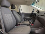 Volkswagen Polo V Рестайлинг Пермь  - изображение 40