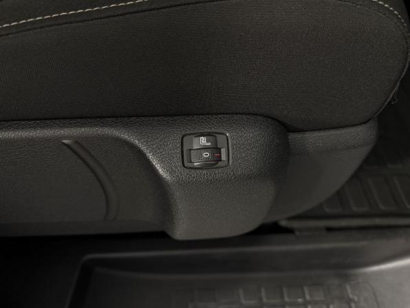 Peugeot Traveller I с пробегом 2021 года, цена 3 200 000 рублей, 93714 км, минивэн, Автокод Объявления