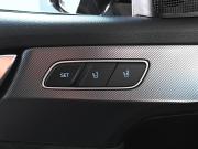 Hyundai Palisade I Ростов-на-Дону  - изображение 49