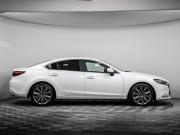 Mazda 6 III (GJ) Рестайлинг 2 Санкт-Петербург  - изображение 30