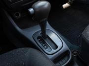 Hyundai Accent II Краснодар  - изображение 30