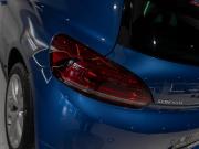 Volkswagen Scirocco III Москва  - изображение 46