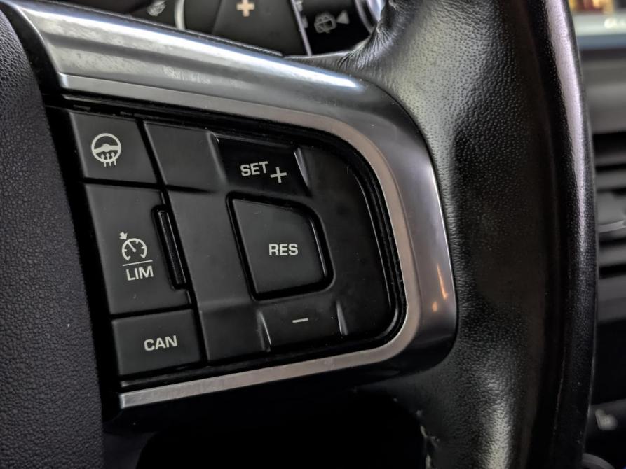 Land Rover Discovery Sport I Москва  - изображение 29