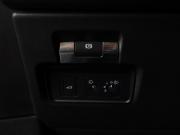 Land Rover Range Rover Evoque II Тюмень  - изображение 44