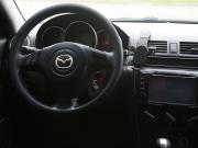 Mazda 3 I (BK) Рестайлинг Иваново  - изображение 32