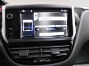 Peugeot 208 I Санкт-Петербург  - изображение 35