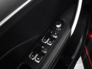 Geely Coolray I Санкт-Петербург  - изображение 34