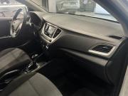 Hyundai Solaris II Рестайлинг Екатеринбург  - изображение 46