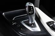BMW 3 серии VI (F3x) Рестайлинг Сургут  - изображение 32