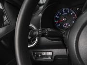Kia Cerato IV Ставрополь  - изображение 41