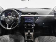 Kia Rio IV Казань  - изображение 14