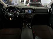 Kia Sportage IV Волгоград  - изображение 39