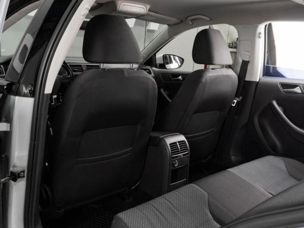 Volkswagen Jetta VI с пробегом 2013 года, цена 879 000 рублей, 213338 км, седан, Автокод Объявления