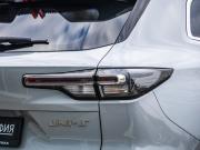 Changan CS55 Plus II Волгоград  - изображение 53