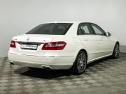 Mercedes-Benz E-Класс IV (W212 S212 C207) Санкт-Петербург  - изображение 25