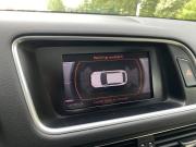 Audi Q5 I (8R) Екатеринбург  - изображение 70