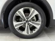 Kia Sorento III Prime Рестайлинг Красноярск  - изображение 34