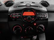 Mazda 2 II Рестайлинг (DE2) Минеральные Воды  - изображение 28