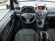 Opel Zafira B Ростов-на-Дону  - изображение 26