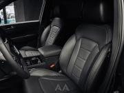 KGM Rexton Москва  - изображение 31