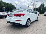 Kia Rio III Стерлитамак  - изображение 24