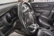 Kia Rio IV Томск  - изображение 33