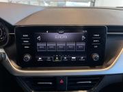 Skoda Rapid II Чебоксары  - изображение 50