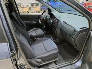 Hyundai Getz I Рестайлинг Казань  - изображение 35