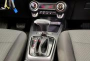 Kia Rio IV Рестайлинг (Global market) Волгоград  - изображение 38