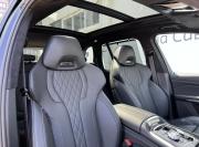 BMW X5 IV (G05/G18) Рестайлинг Санкт-Петербург  - изображение 56
